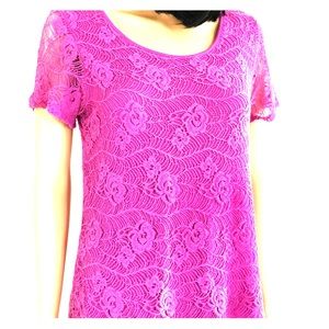 3 for $15 Leo & Nicole, women’s size Small 💕